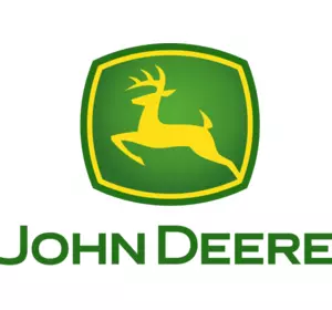 Кольцо уплотнительное John Deere R135482