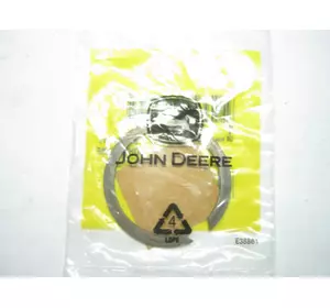 Кольцо John Deere S RING'S,9000++ T14931