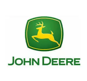 Кольцо John Deere R133651