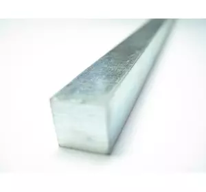 Шпоночный материал H64376 AH64587 (300 mm)