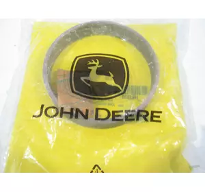 Втулка John Deere H93630 original
