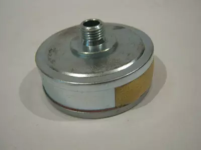 Фильтра прочие Фильтра прочие