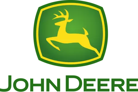 John Deere John Deere