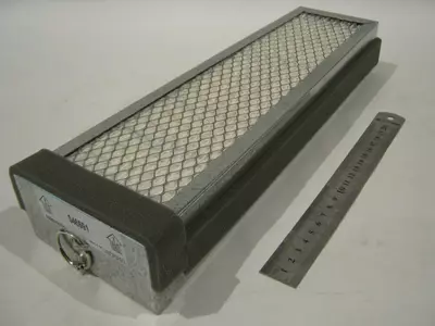 Фильтра кондиционера Фильтра кондиционера