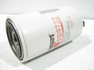 Фильтра топливные Фильтра топливные