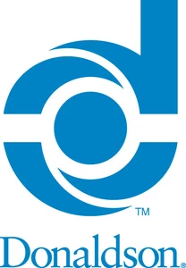 Фильтра масляные Фильтра масляные