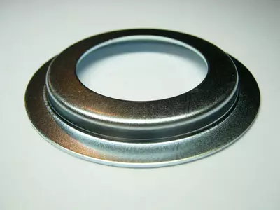 Case / New Holland Case / New Holland