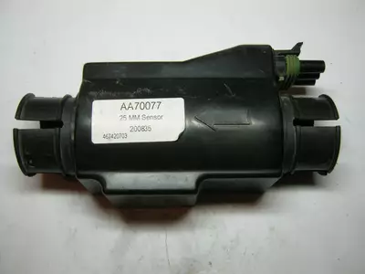 John Deere John Deere