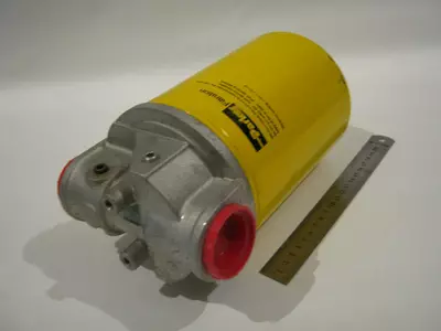 Фильтра гидравлические Фильтра гидравлические