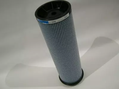 Фильтра воздушные Фильтра воздушные