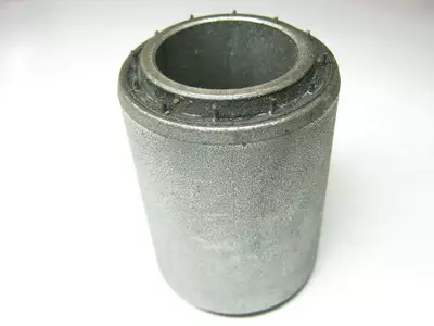 Massey Ferguson Massey Ferguson