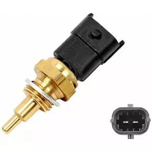 Комбайны Комбайны