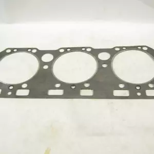 Запчасти Запчасти