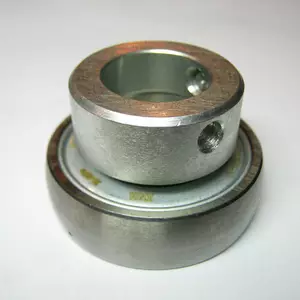 Подшипники Подшипники