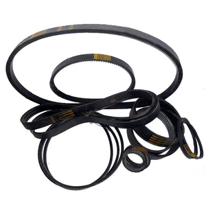 Ремни Ремни