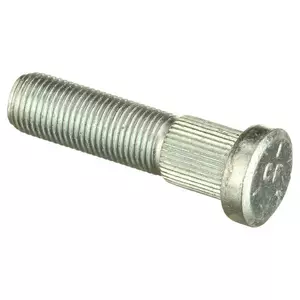 Метизы Метизы