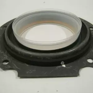 Манжеты Манжеты