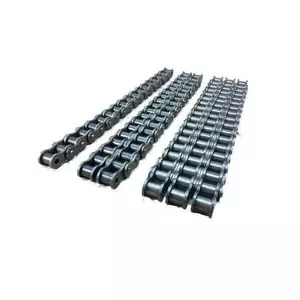 Цепи,звенья Цепи,звенья